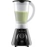 Liquidificador Cadence Twist Preto - 127v - 4
