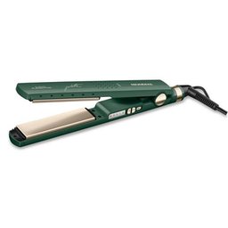 Prancha Alisadora Mondial P-ju-02 Bivolt - 3