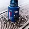 Serra Copo 83mm Expert Multimaterial Power Change Bosch - 5