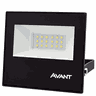 Refletor Led Slim20 Avant 1500 Lumens 6500k 20w Ip65 - 2