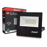 Refletor Led Slim20 Avant 1500 Lumens 6500k 20w Ip65 - 1