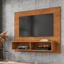 Ver imagem 2 de Painel Viena Nature 2076096 Tv 43 Sala Bechara