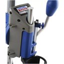 Ver imagem 2 de Suporte Vertical Micro Retífica - 220 - Dremel