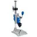 Ver imagem 1 de Suporte Vertical Micro Retífica - 220 - Dremel