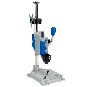 Suporte Vertical Micro Retífica - 220 - Dremel