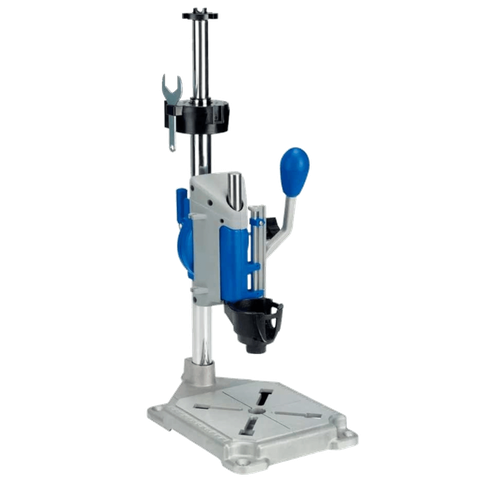 Suporte Vertical Micro Retífica - 220 - Dremel