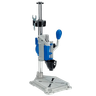 Suporte Vertical Micro Retífica - 220 - Dremel - 1