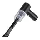 Ver imagem 6 de Aspirador de Pó sem Fio 120w - Preto/branco