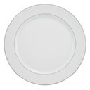 Ver imagem 3 de Jogo de Jantar 42 Peças Chá Café Martha Porcelana Schmidt