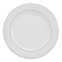 Ver imagem 5 de Jogo de Jantar 42 Peças Chá Café Martha Porcelana Schmidt