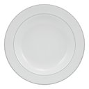 Ver imagem 2 de Jogo de Jantar 42 Peças Chá Café Martha Porcelana Schmidt