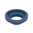 Ver imagem 1 de Anel de Vedação para Caixa Acoplada Universal Durín