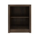 Ver imagem 4 de Armário para Escritório 158,5cm com 1 Gaveteiro e 4 Portas