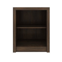 Armário para Escritório 158,5cm com 1 Gaveteiro e 4 Portas - 4