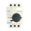 Ver imagem 2 de Disjuntor Motor | 9...14A 690V 8kV | NS2-25X | Chint