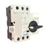 Disjuntor Motor | 9...14A 690V 8kV | NS2-25X | Chint - 1