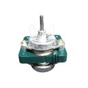 Ver imagem 3 de Motor Ventilador Refrigerador Continental 127v