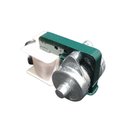 Ver imagem 1 de Motor Ventilador Refrigerador Continental 127v