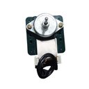 Ver imagem 2 de Motor Ventilador Refrigerador Continental 127v