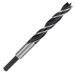 Broca em Espiral para Madeira 12mm - 2608596309000 - BOSCH - 1