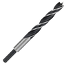 Broca em Espiral para Madeira 12mm - 2608596309000 - BOSCH - 1