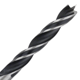 Broca em Espiral para Madeira 12mm - 2608596309000 - BOSCH - 2