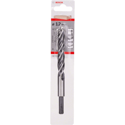 Broca em Espiral para Madeira 12mm - 2608596309000 - BOSCH - 3