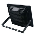 Ver imagem 6 de Holofote Refletor 40w Energia Solar Painel Automático