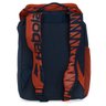 Mochila Raqueteira Babolat Backpack Classic Junior - 6