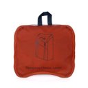 Ver imagem 2 de Mochila Raqueteira Babolat Backpack Classic Junior