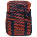 Ver imagem 1 de Mochila Raqueteira Babolat Backpack Classic Junior