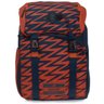 Mochila Raqueteira Babolat Backpack Classic Junior - 1