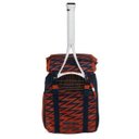 Ver imagem 3 de Mochila Raqueteira Babolat Backpack Classic Junior