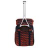 Mochila Raqueteira Babolat Backpack Classic Junior - 3
