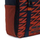 Ver imagem 5 de Mochila Raqueteira Babolat Backpack Classic Junior