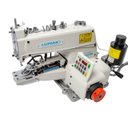 Ver imagem 7 de Botoneira Direc Drive 2 e 4 Furos-lu373dtzsu- Lumak
