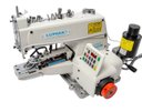 Ver imagem 7 de Botoneira Direc Drive 2 e 4 Furos-lu373dtzsu- Lumak