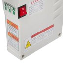 Ver imagem 2 de Botoneira Direc Drive 2 e 4 Furos-lu373dtzsu- Lumak