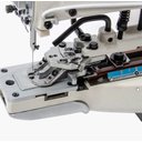Ver imagem 4 de Botoneira Direc Drive 2 e 4 Furos-lu373dtzsu- Lumak