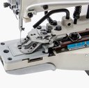 Ver imagem 4 de Botoneira Direc Drive 2 e 4 Furos-lu373dtzsu- Lumak