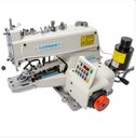 Ver imagem 6 de Botoneira Direc Drive 2 e 4 Furos-lu373dtzsu- Lumak
