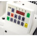 Ver imagem 3 de Botoneira Direc Drive 2 e 4 Furos-lu373dtzsu- Lumak