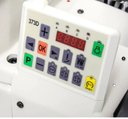 Ver imagem 3 de Botoneira Direc Drive 2 e 4 Furos-lu373dtzsu- Lumak