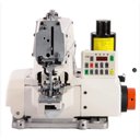 Ver imagem 5 de Botoneira Direc Drive 2 e 4 Furos-lu373dtzsu- Lumak