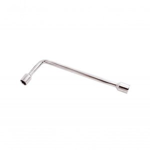 Chave Biela 16mm - Belfix