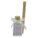 Ver imagem 1 de Aromatizador de Ambiente Baby - 30ml Natures Personnalisé