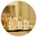 Ver imagem 2 de Aromatizador de Ambiente Baby - 30ml Natures Personnalisé