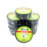 Fita Isolante Anti Chama 18mm x 10M - 3