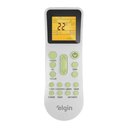 Ver imagem 4 de Ar Condicionado Inverter Elgin Hw Eco Ii Wi-fi 12000 R Btu Frio 220v
