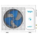 Ver imagem 3 de Ar Condicionado Inverter Elgin Hw Eco Ii Wi-fi 12000 R Btu Frio 220v